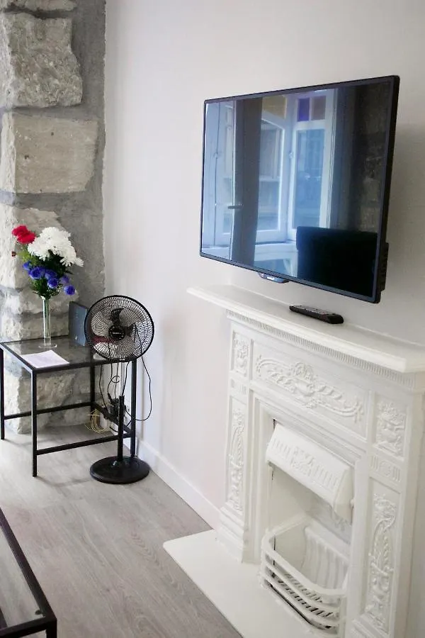 Ferienwohnung Moraza - Local Rentss San Sebastián Spanien